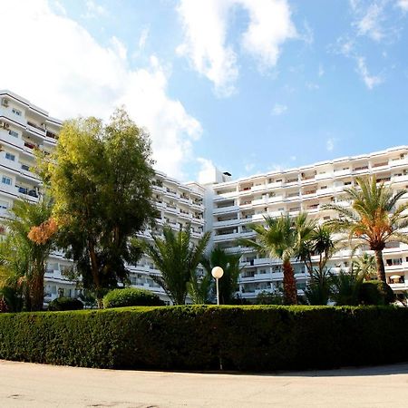 Apartamento Can Poma Alcúdia Esterno foto