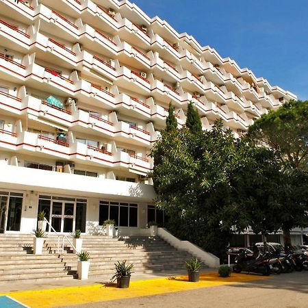Apartamento Can Poma Alcúdia Esterno foto