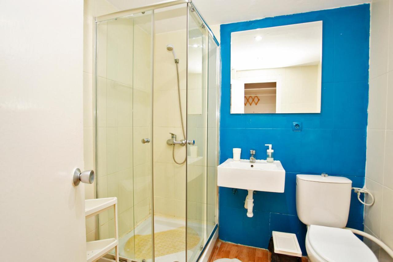 Apartamento Can Poma Alcúdia Esterno foto